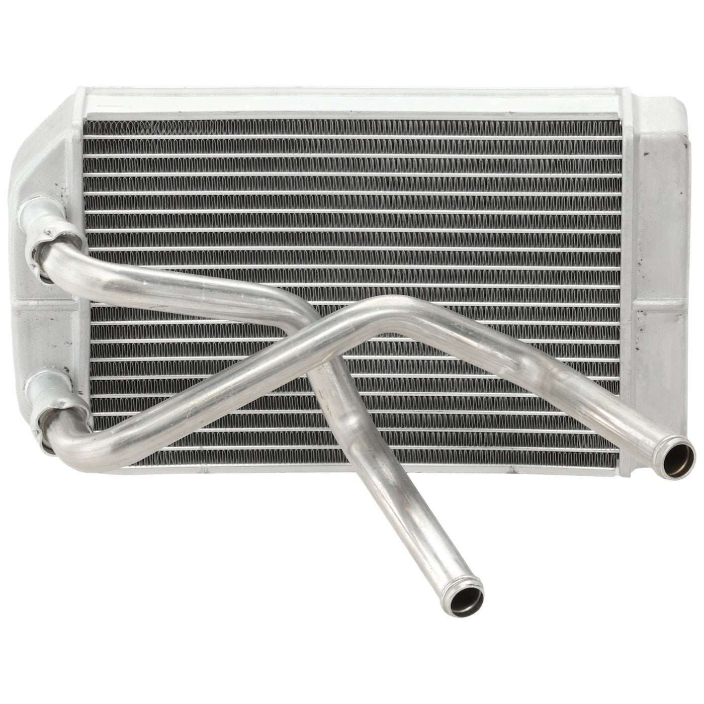 Heater Core for Dodge Ram 1500, Ram 2500, Jeep Grand Cherokee (1994–2002)
