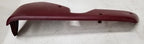 Seat Switch Trim RH Red for Ford Thunderbird Cougar (1989–1995)