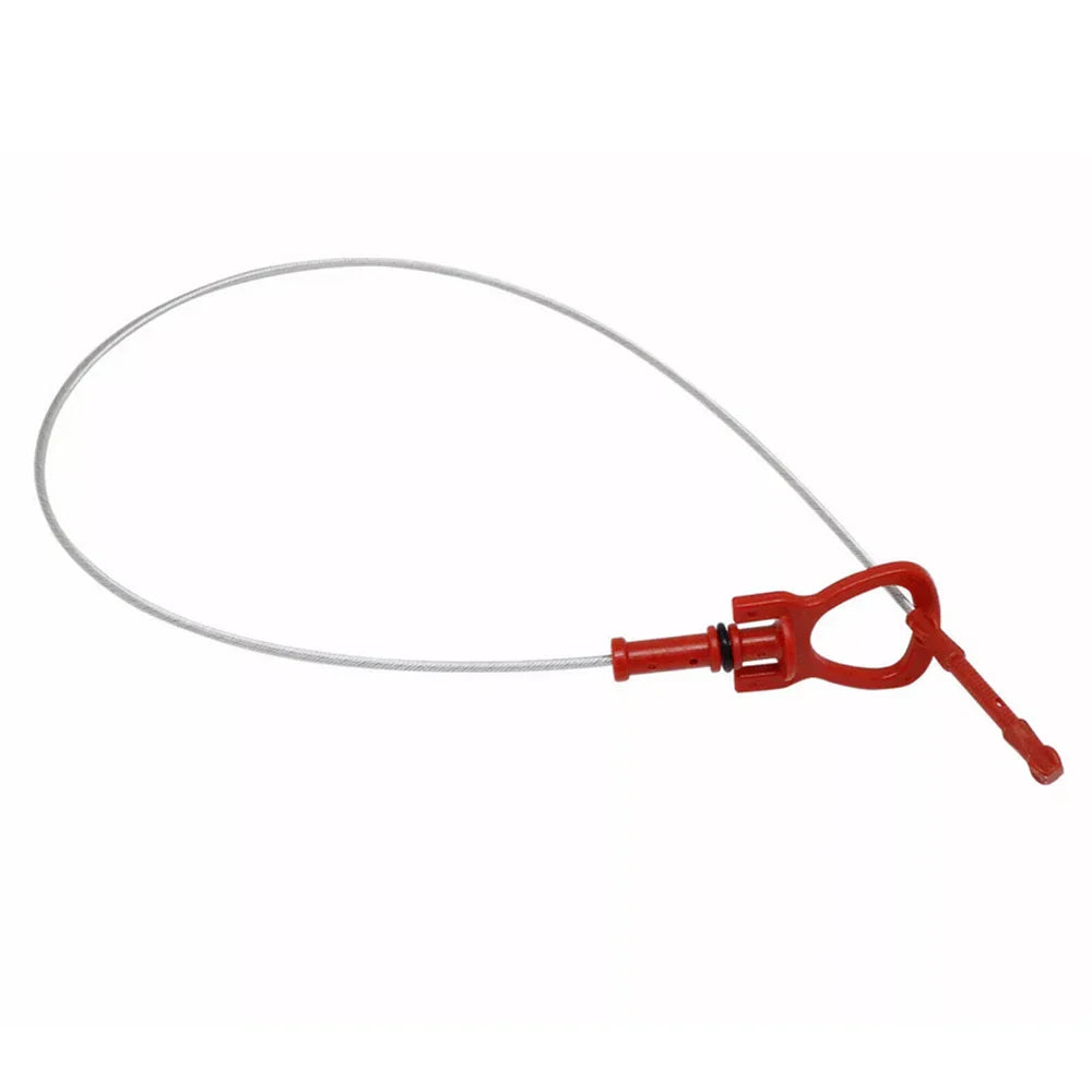 Engine Oil Dipstick for Mercedes-Benz C250 (2012-2015)
