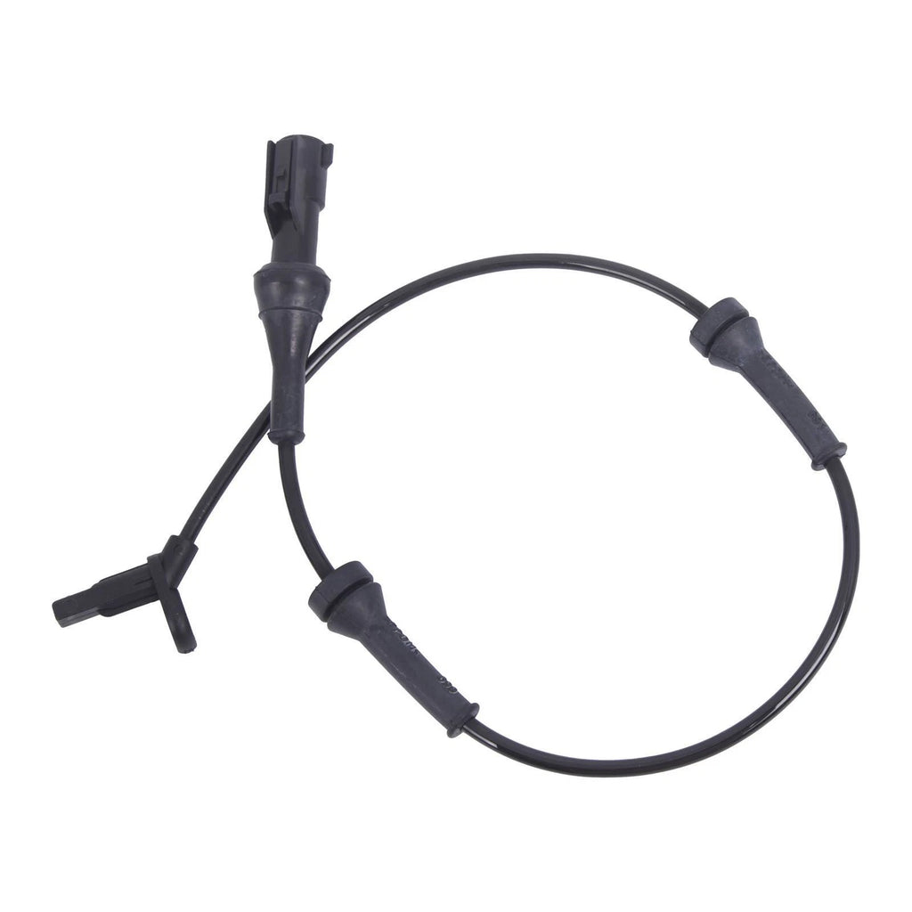 2X ABS Wheel Speed Sensor for Ford Focus (2008-2011)