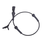 2X ABS Wheel Speed Sensor for Ford Focus (2008-2011)