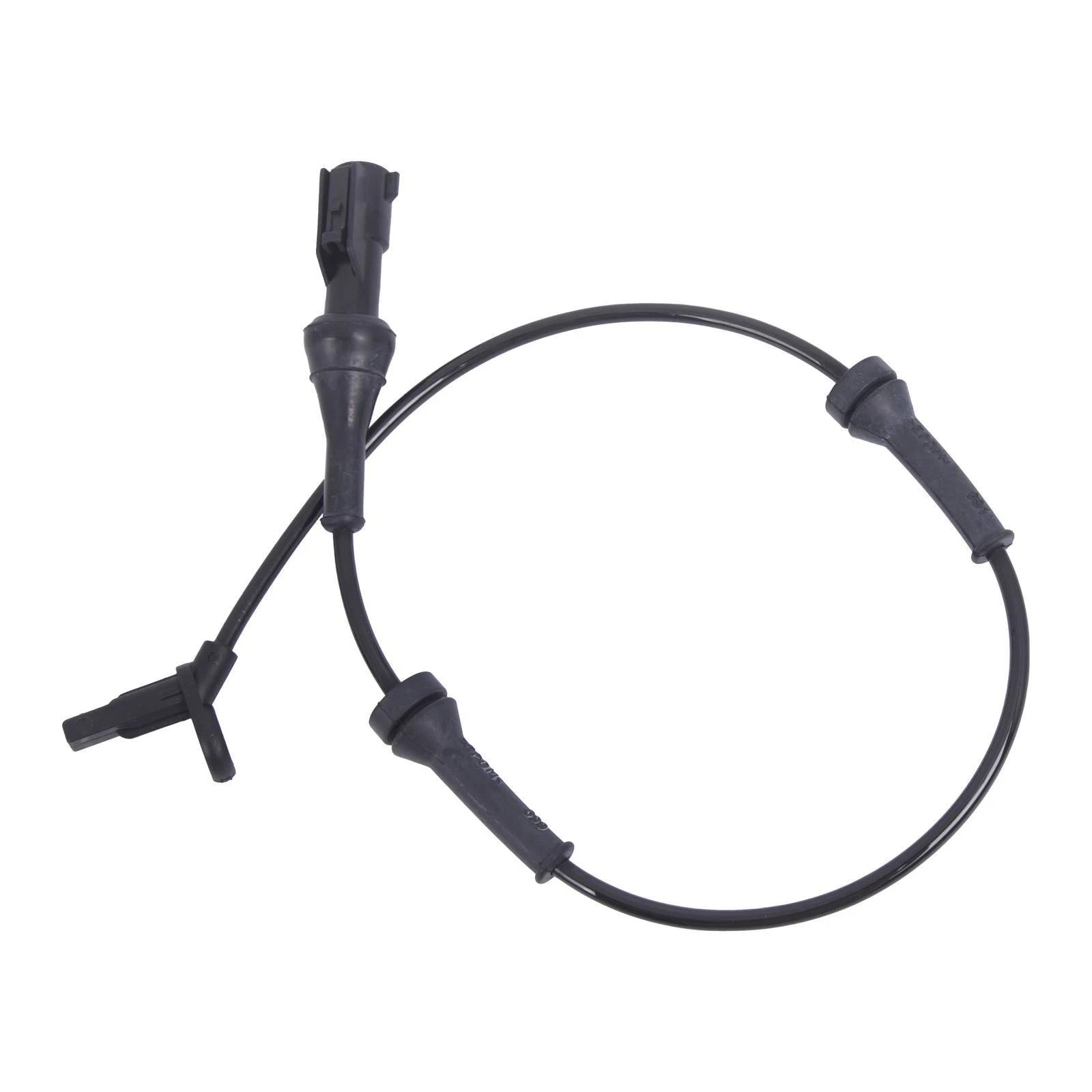 2X ABS Wheel Speed Sensor for Ford Focus (2008-2011)