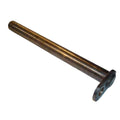 Main Blade Pin for TD7C, TD7E (1209087H1)