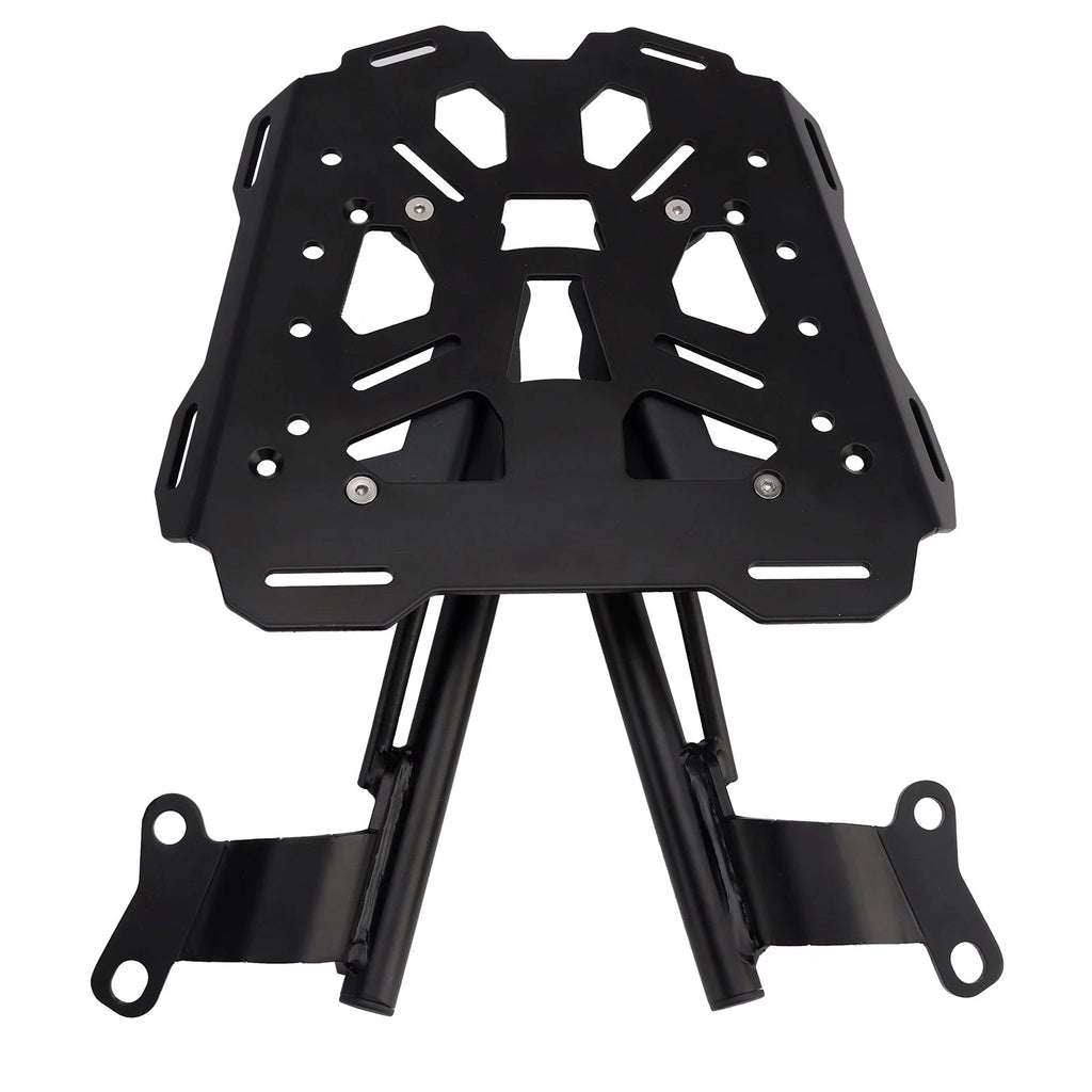 Rear Rack Luggage Carrier for Honda NX 400 NX 500 (2024–2025)