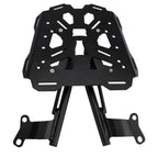 Rear Rack Luggage Carrier for Honda NX 400 NX 500 (2024–2025)