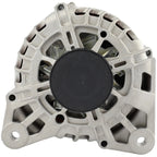 Alternator for Nissan Rogue Sport (2017–2022)