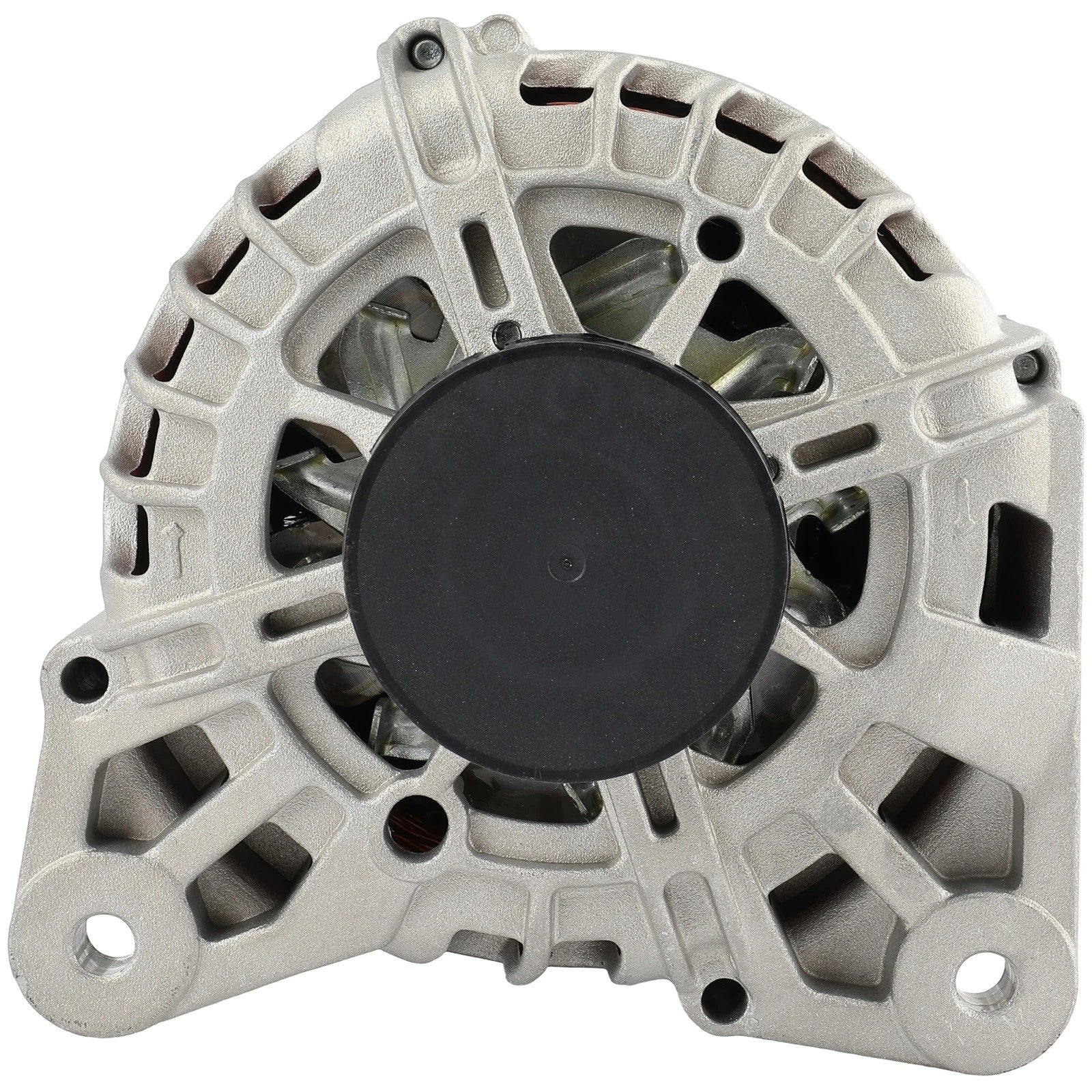 Alternator for Nissan Rogue Sport (2017–2022)