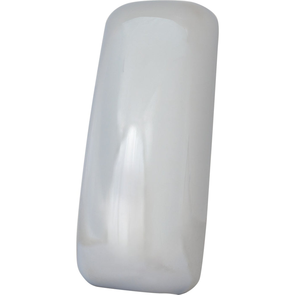 Passenger Right Side Mirror Cover for Kenworth T700 T2000