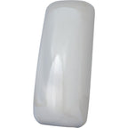 Passenger Right Side Mirror Cover for Kenworth T700 T2000