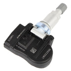 TPMS Tire Pressure Sensor for Mazda CX-5, CX-9, MX-5 (2018–2019)