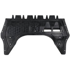 Engine Splash Shield for Volkswagen Jetta (2005–2010)