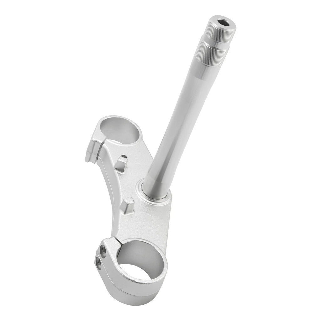 Lower Triple Tree Stem Clamp for Yamaha YZF R6 (2008–2016)