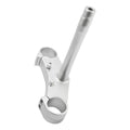 Lower Triple Tree Stem Clamp for Yamaha YZF R6 (2008–2016)