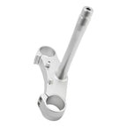 Lower Triple Tree Stem Clamp for Yamaha YZF R6 (2008–2016)