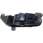 Fog Light for 2011-2022 Chrysler 300 Right Side Driving Lamp