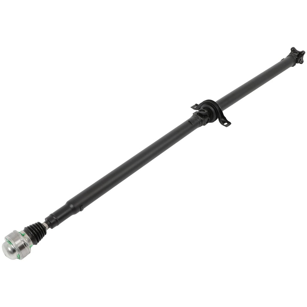 Rear Driveshaft Prop Shaft Assy for Chevrolet Captiva Sport (2011–2014) AWD