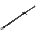 Rear Driveshaft Prop Shaft Assy for Chevrolet Captiva Sport (2011–2014) AWD