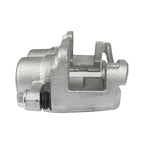 Left Disc Brake Caliper for Cadillac Escalade, Chevrolet Silverado, GMC Savana (2002–2023)