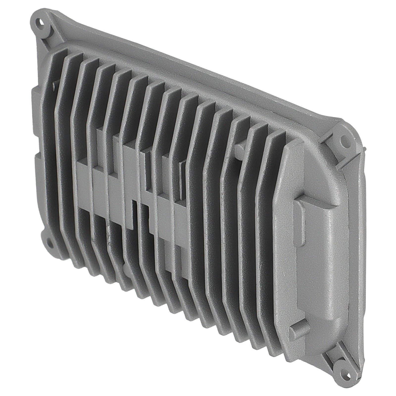 Headlight Ballast Control Module for Mercedes-Benz GLA45 AMG GLA250 (2015–2020)