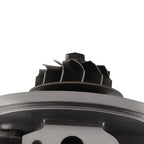 Turbocharger CHRA Cartridge for Jeep Liberty CRD Diesel 2.8L (2005–2006)