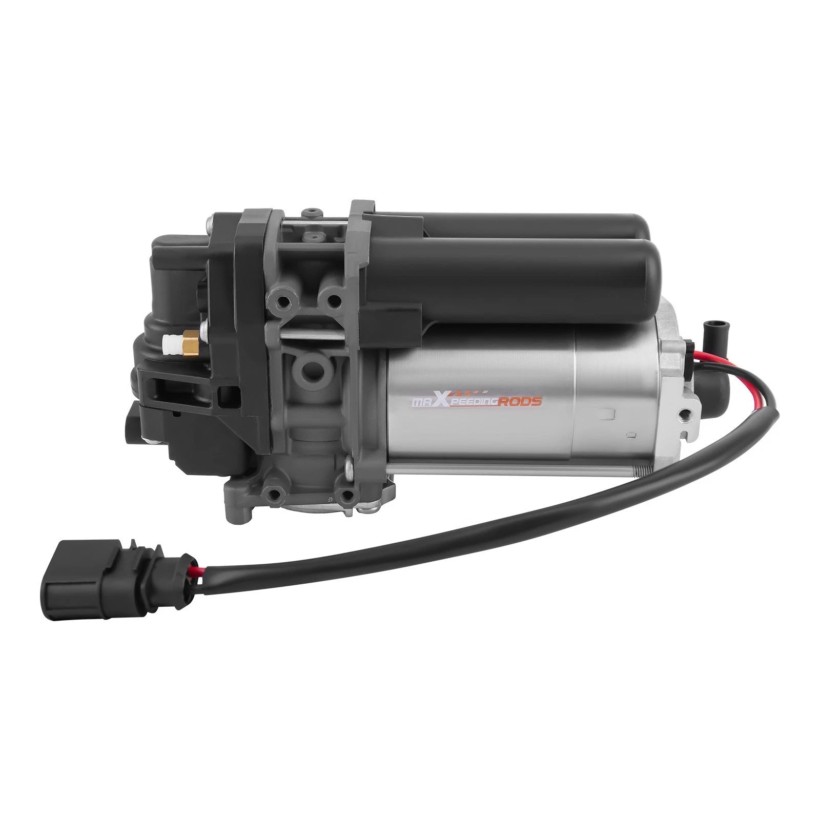 Air Pump Suspension Compressor for Tesla S (2016–2021) 102791100H