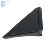 Right Hand Mirror Flag Applique for Grand Caravan (2008–2020)