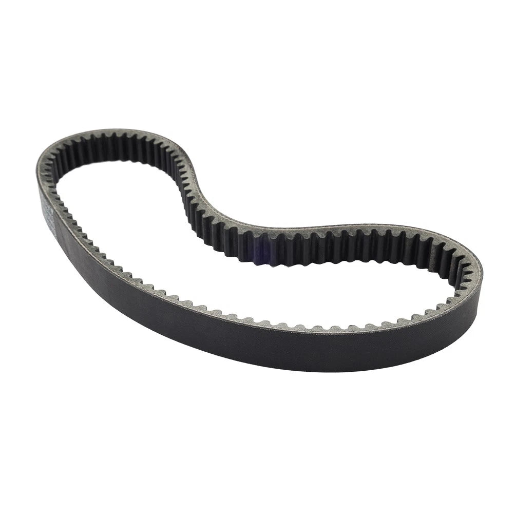 Drive Belt 3211077 for Polaris Ranger 400 500 Sportsman 335 450 Xplorer 300 500 (2000–2023)
