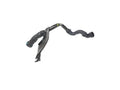 Heater Inlet to Pipe Hose for Jaguar XJ 5.0L V8 (2010–2019) PT986SC