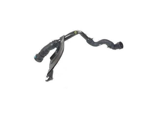 Heater Inlet to Pipe Hose for Jaguar XJ 5.0L V8 (2010–2019) PT986SC