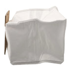 Replacement Dust Bag for Cecotec Conga 11090 (2019–2023)