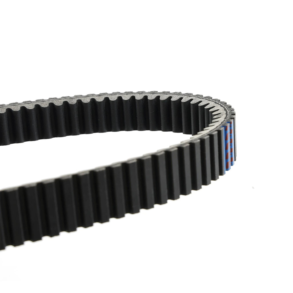 Drive Belt V-Belt for Yamaha XMax 400 YP400R X-MAX YP400 ABS (2014–2020)