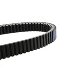 Drive Belt V-Belt for Yamaha XMax 400 YP400R X-MAX YP400 ABS (2014–2020)