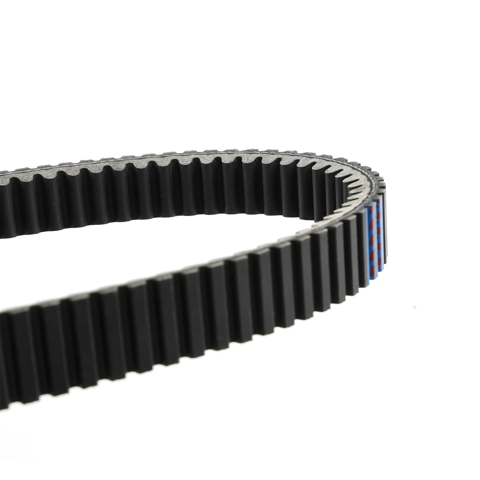 Drive Belt V-Belt for Yamaha XMax 400 YP400R X-MAX YP400 ABS (2014–2020)