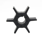 Water Pump Impeller for Yamaha Outboard 9.9 15 20 HP (63V-44352-01-00)