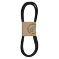 Deck Drive Belt for Husqvarna PIX 196103 (Fits 532196103, 5321961-03)