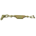 Check Chain Assembly for Ford/New Holland (S.3284)