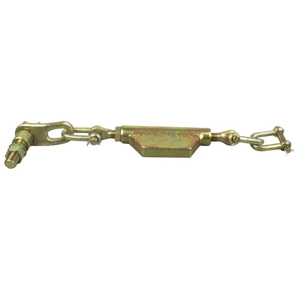 Check Chain Assembly for Ford/New Holland (S.3284)