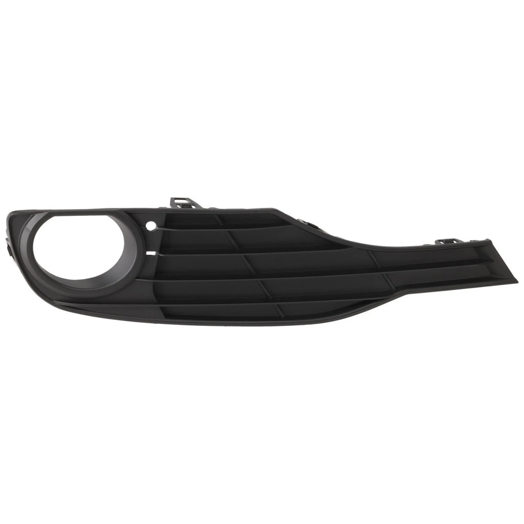 Fog Light Trim for BMW Sedan ( Before Purchase)