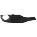 Fog Light Trim for BMW Sedan ( Before Purchase)