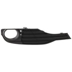 Fog Light Trim for BMW Sedan ( Before Purchase)