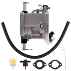 Carburetor for Briggs and Stratton Engine Mower (40N777, 40N877)