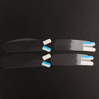 Speedometer Scratch Protection Film for DUCATI Diavel (2011-2018)