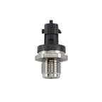 High Pressure Sensor for Bosch Diesel (2000–2023) 0281002982