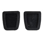 Brake Pedal Pads for Nissan Altima, Frontier, Infiniti Q45, G20, I35