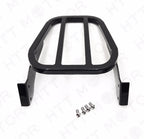 Luggage Rack for Harley FLST FLSTC FLSTNSE FLSTSC FLSTF (2006–Present)