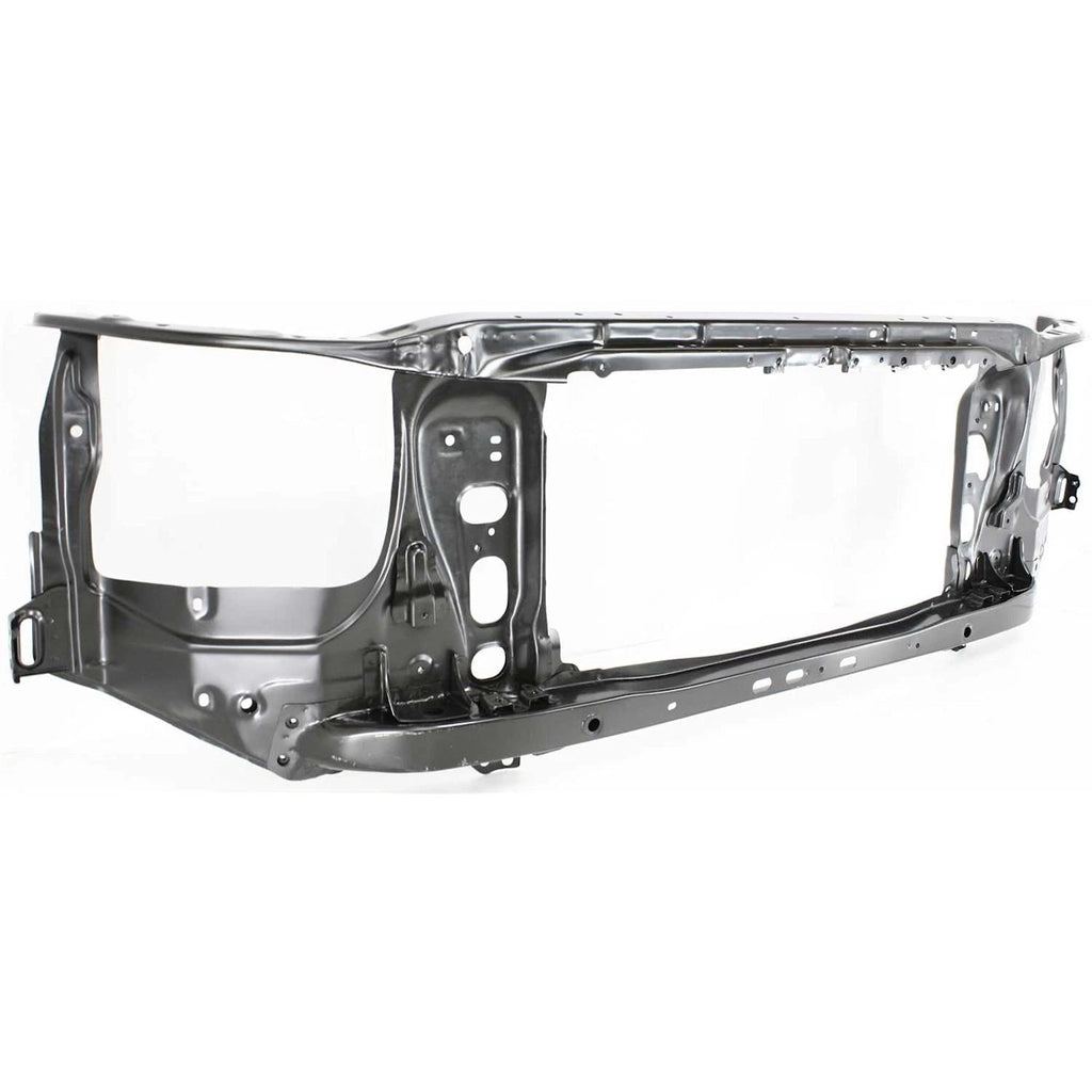 Radiator Support for Toyota Tacoma (2005–2015)