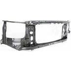 Radiator Support for Toyota Tacoma (2005–2015)