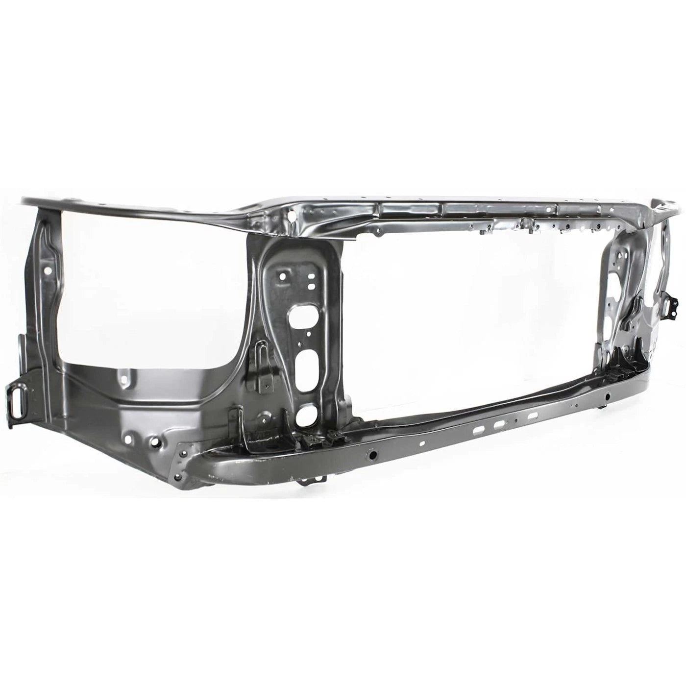 Radiator Support for Toyota Tacoma (2005–2015)