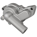 Water Pump for Suzuki QuadRacer 450 LTR450 (2006–2011) 17400-45G10, 17400-45G11