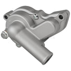 Water Pump for Suzuki QuadRacer 450 LTR450 (2006–2011) 17400-45G10, 17400-45G11